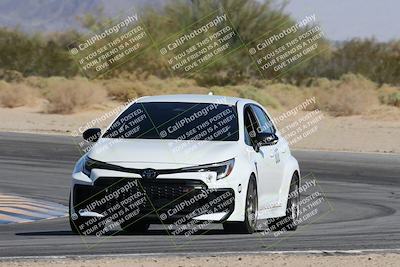 media/Oct-24-2025-Doghouse Garage (Fri) [[783d2ff07a]]/5-Beginner/Session 2 (Turns 9 and 10)/